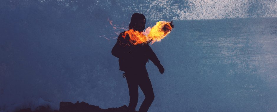 aziz-acharki-285336-unsplash-940x383