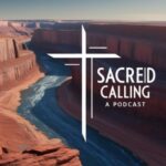 Screenshot 2025-10-26 092456