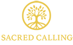 Sacred Calling