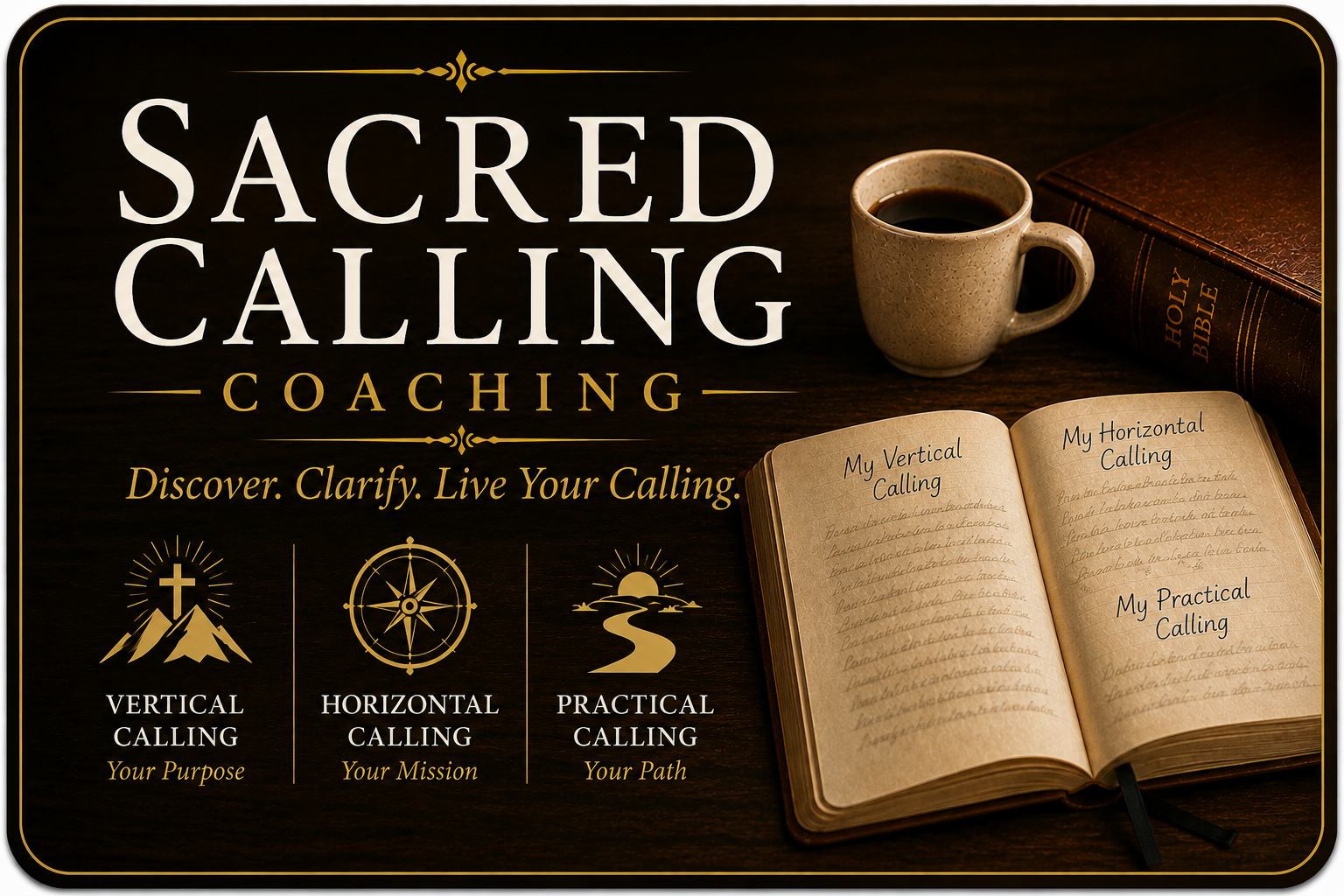 sc coaching banner